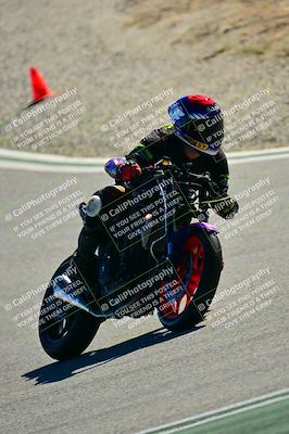 media/Dec-12-2025-2WTD (Fri) [[7c7cc9b1da]]/B Group/Session 3/